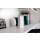 Linksys Velop Mesh WiFi (2200Mb/s a/b/g/n/ac) zestaw 3szt. - 344854 - zdjęcie 6